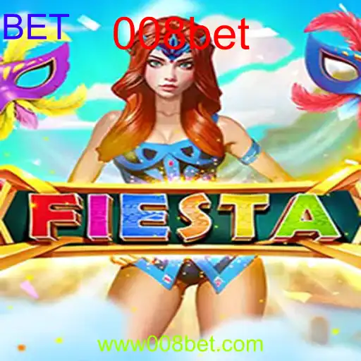 Fiesta