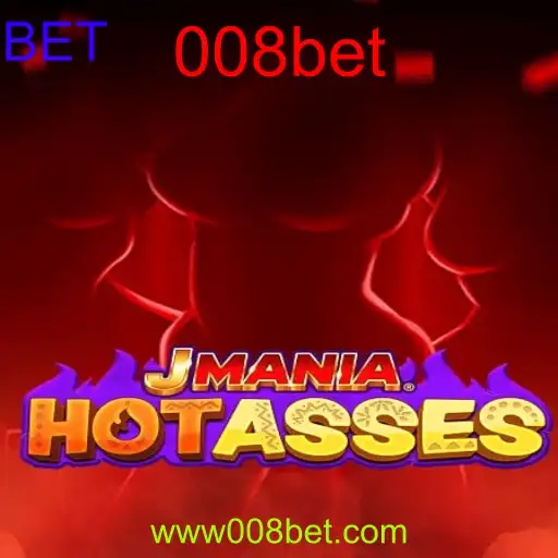 JManiaHotAsses