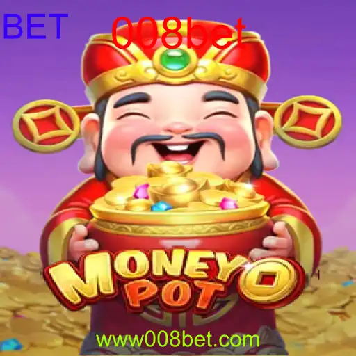MoneyPot